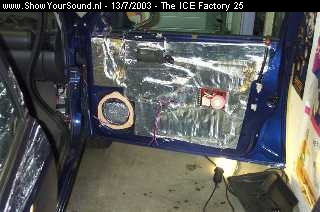 showyoursound.nl - MP en Phoenix Gold install in Corsa - The ICE Factory 25 - adaptermp5.jpg - Helaas geen omschrijving!